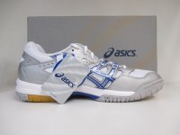 asics.jpg