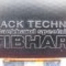 blacktechno