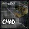 Chad