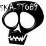 Ska-tto89