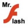 mrflash