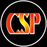 CSP