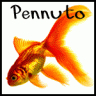 Pennuto