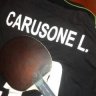 LUCA CARUSONE 32