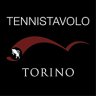 TT TORINO