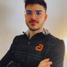 Danko Gaybakyan