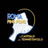 ASD Roma Ping Pong