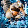 SCRAT90