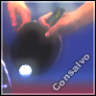 Consalvo