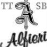 ALFIERI ASD