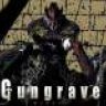 gungrave