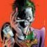 Joker Pong
