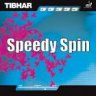 speedy spin