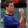 Waldner87