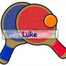 Luke988